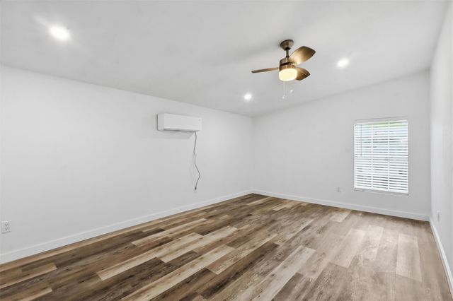 800 Sunset Street, Sulphur Springs, TX 75482