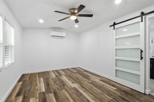 800 Sunset Street, Sulphur Springs, TX 75482