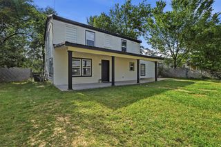 800 Sunset Street, Sulphur Springs, TX 75482