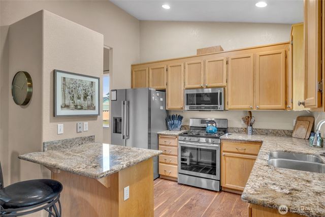 1112 131st Street Ct E, Tacoma, WA 98445