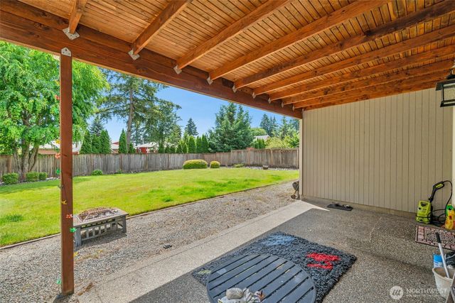 1112 131st Street Ct E, Tacoma, WA 98445