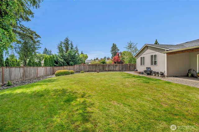 1112 131st Street Ct E, Tacoma, WA 98445