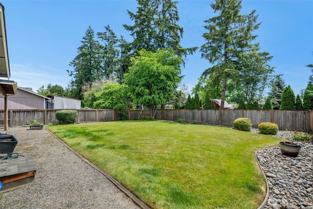 1112 131st Street Ct E, Tacoma, WA 98445