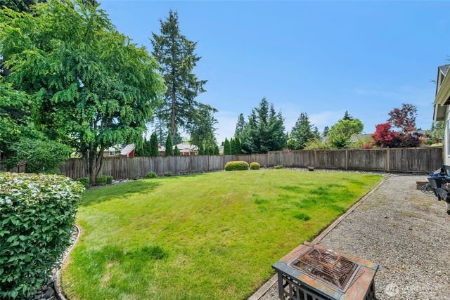 1112 131st Street Ct E, Tacoma, WA 98445