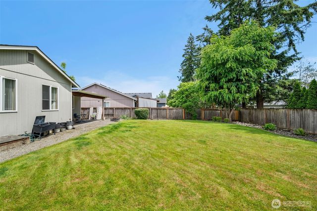 1112 131st Street Ct E, Tacoma, WA 98445