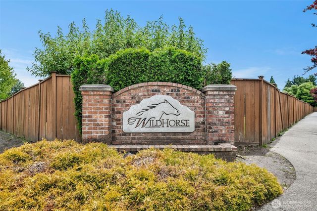1112 131st Street Ct E, Tacoma, WA 98445