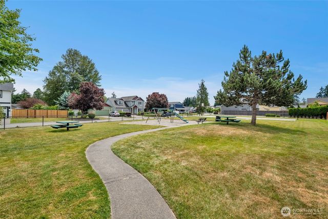 1112 131st Street Ct E, Tacoma, WA 98445