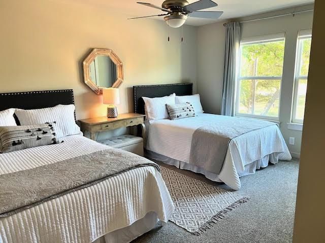 397 Sandy Mountain DR, Llano, TX 78643