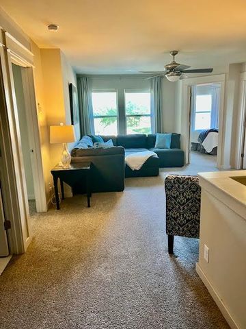 397 Sandy Mountain DR, Llano, TX 78643