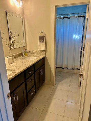 397 Sandy Mountain DR, Llano, TX 78643