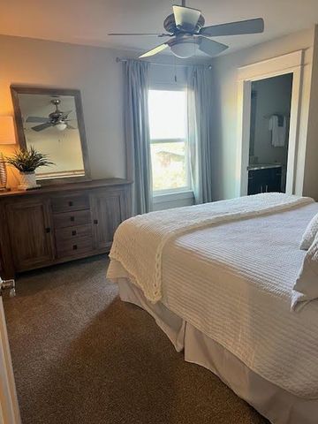 397 Sandy Mountain DR, Llano, TX 78643