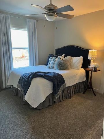 397 Sandy Mountain DR, Llano, TX 78643