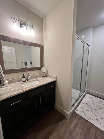 397 Sandy Mountain DR, Llano, TX 78643