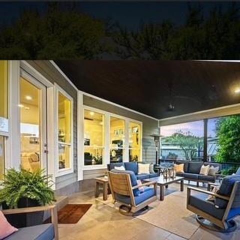 397 Sandy Mountain DR, Llano, TX 78643