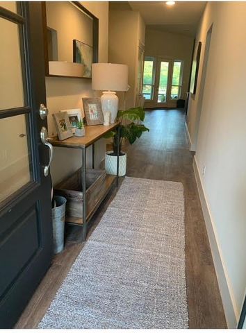 397 Sandy Mountain DR, Llano, TX 78643