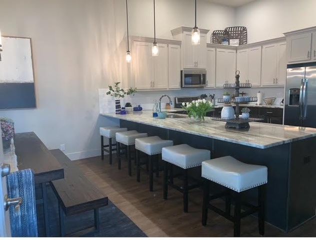 397 Sandy Mountain DR, Llano, TX 78643