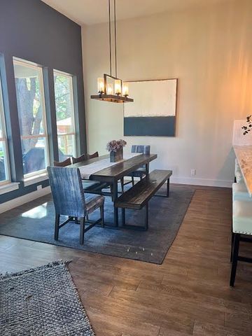 397 Sandy Mountain DR, Llano, TX 78643