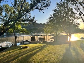 397 Sandy Mountain DR, Llano, TX 78643