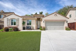 931 Manteca Drive, Oceanside, CA 92057