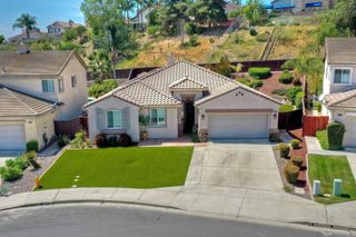 931 Manteca Drive, Oceanside, CA 92057