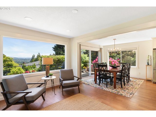 1121 DEVON Ln, Lake Oswego, OR 97034