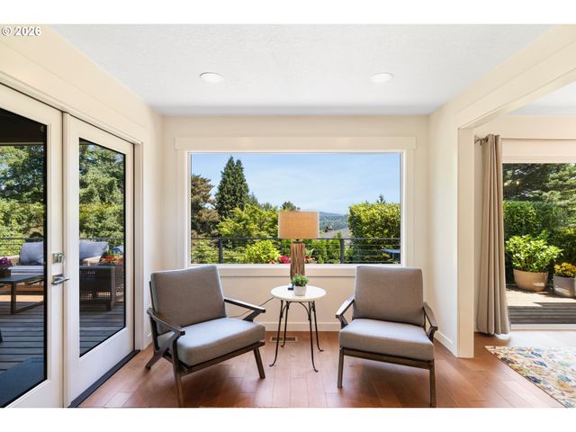 1121 DEVON Ln, Lake Oswego, OR 97034
