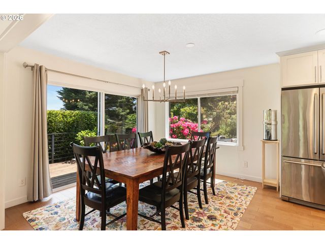 1121 DEVON Ln, Lake Oswego, OR 97034
