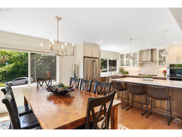 1121 DEVON Ln, Lake Oswego, OR 97034