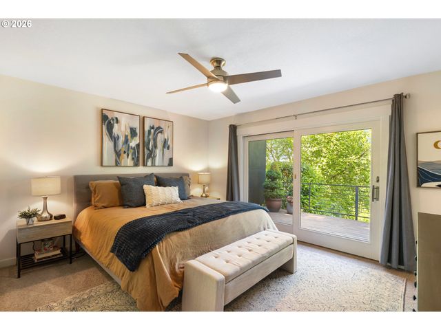 1121 DEVON Ln, Lake Oswego, OR 97034