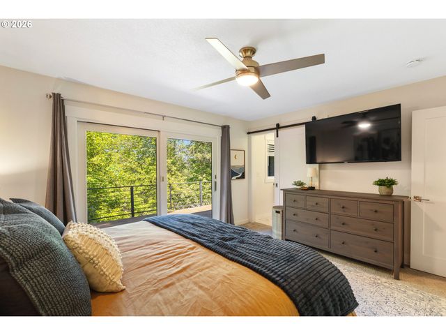 1121 DEVON Ln, Lake Oswego, OR 97034