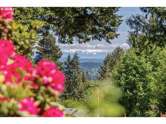1121 DEVON Ln, Lake Oswego, OR 97034