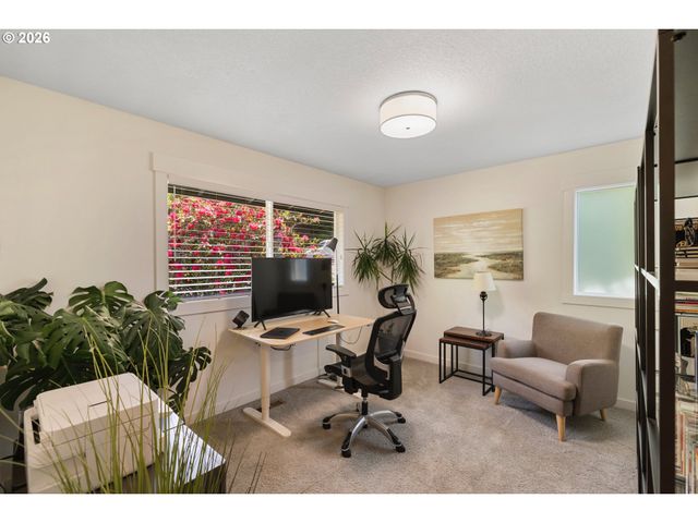 1121 DEVON Ln, Lake Oswego, OR 97034