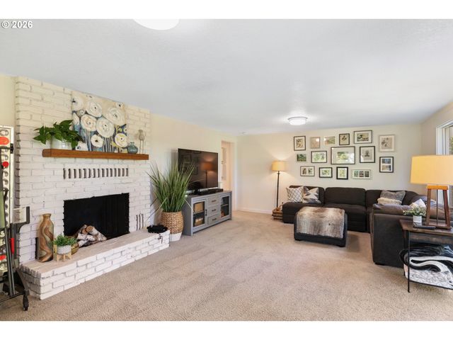 1121 DEVON Ln, Lake Oswego, OR 97034