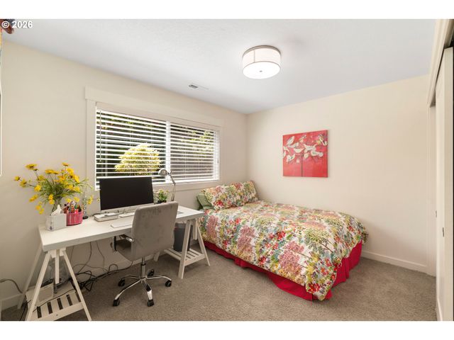 1121 DEVON Ln, Lake Oswego, OR 97034