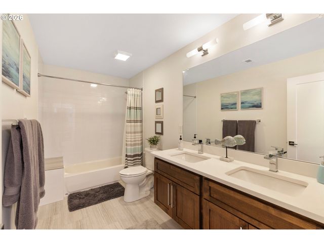 1121 DEVON Ln, Lake Oswego, OR 97034