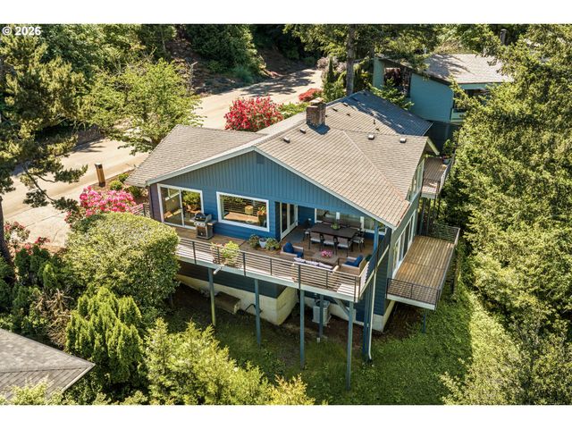 1121 DEVON Ln, Lake Oswego, OR 97034