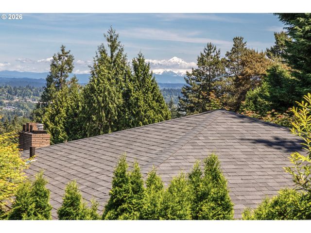 1121 DEVON Ln, Lake Oswego, OR 97034