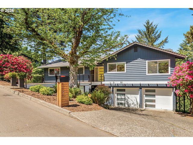 1121 DEVON Ln, Lake Oswego, OR 97034