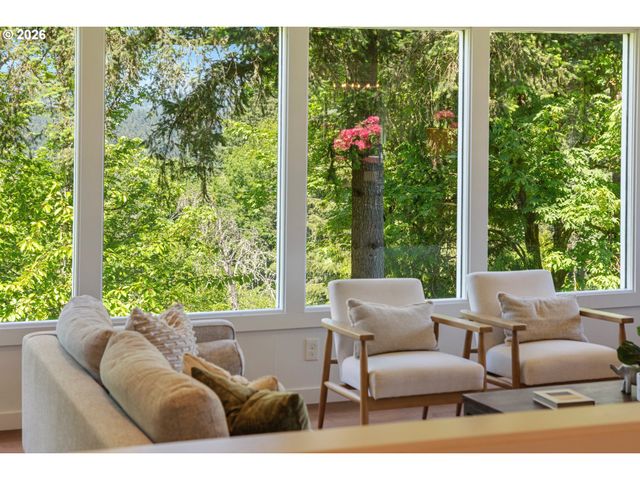 1121 DEVON Ln, Lake Oswego, OR 97034