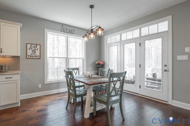 3625 Aston Trl, Powhatan, VA 23139