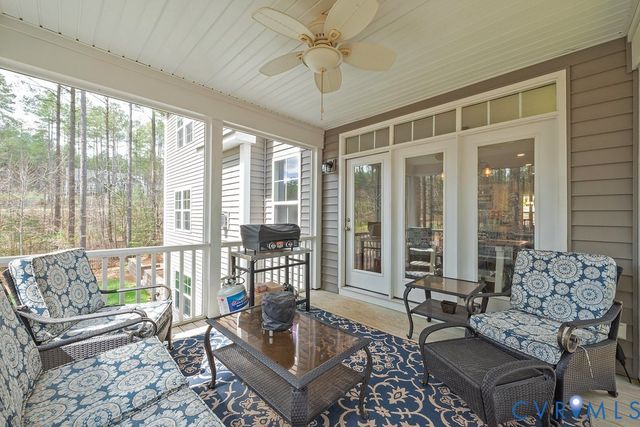 3625 Aston Trl, Powhatan, VA 23139