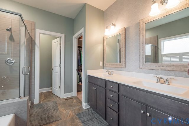 3625 Aston Trl, Powhatan, VA 23139