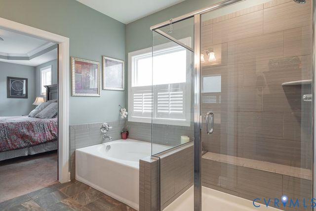 3625 Aston Trl, Powhatan, VA 23139