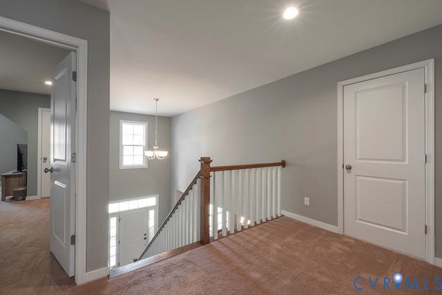 3625 Aston Trl, Powhatan, VA 23139