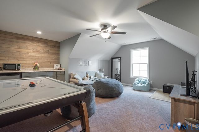 3625 Aston Trl, Powhatan, VA 23139