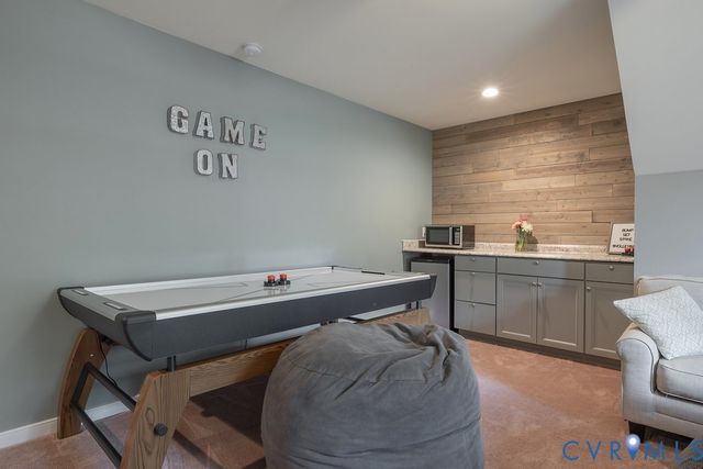 3625 Aston Trl, Powhatan, VA 23139