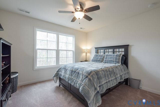 3625 Aston Trl, Powhatan, VA 23139