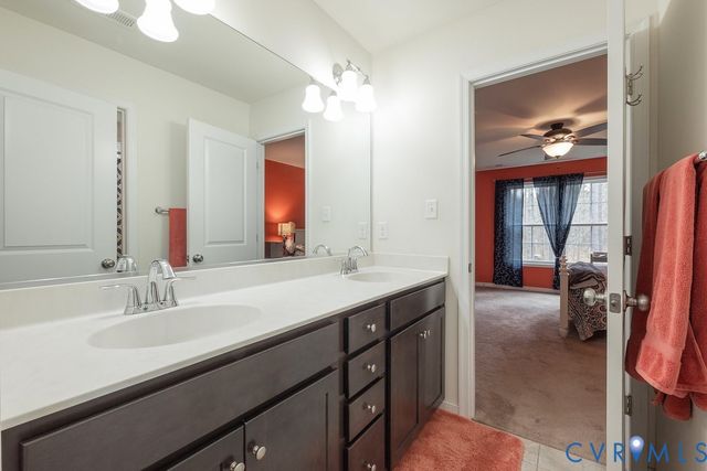 3625 Aston Trl, Powhatan, VA 23139