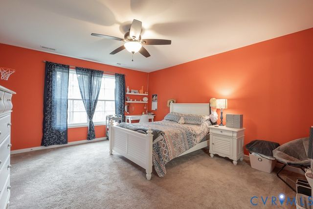 3625 Aston Trl, Powhatan, VA 23139