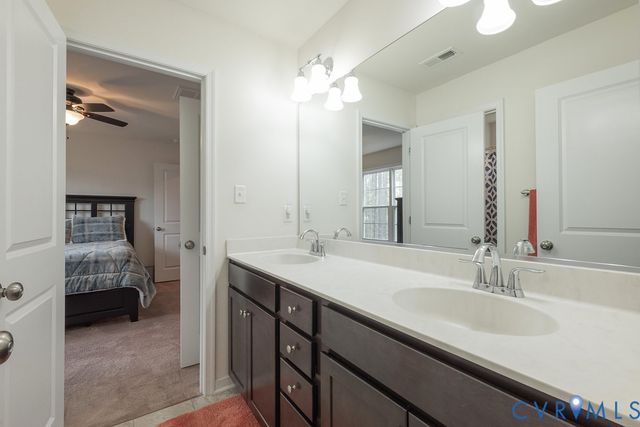 3625 Aston Trl, Powhatan, VA 23139